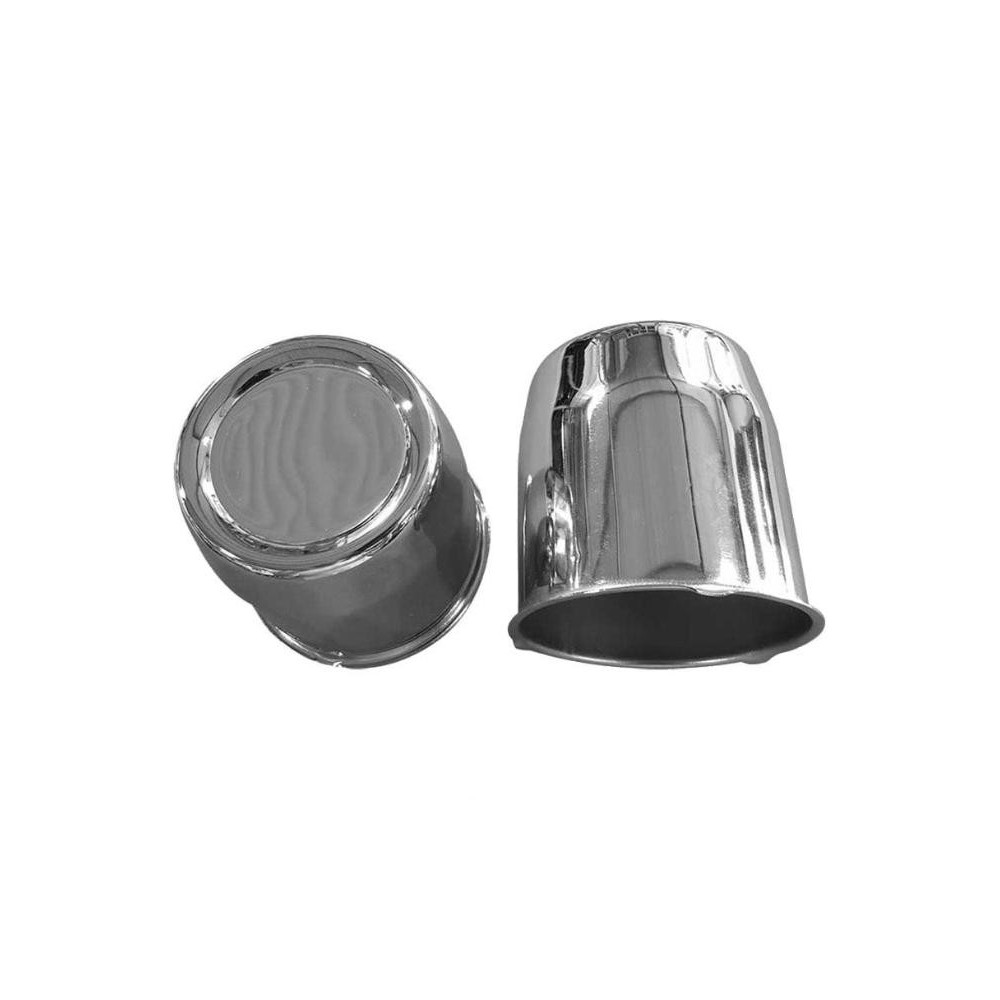 Coprimozzo GOSS CB 110 mm