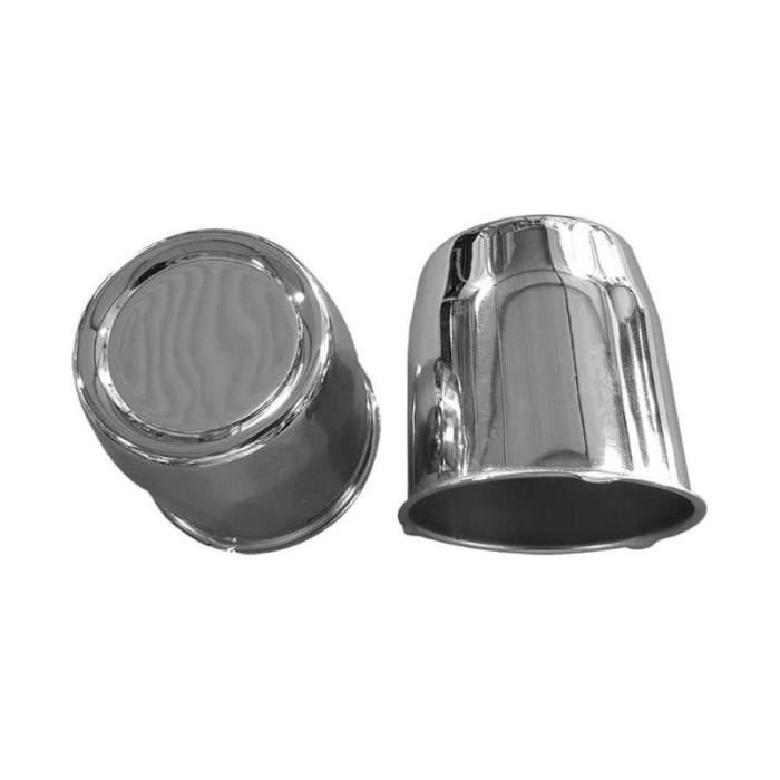 Coprimozzo GOSS CB 110 mm