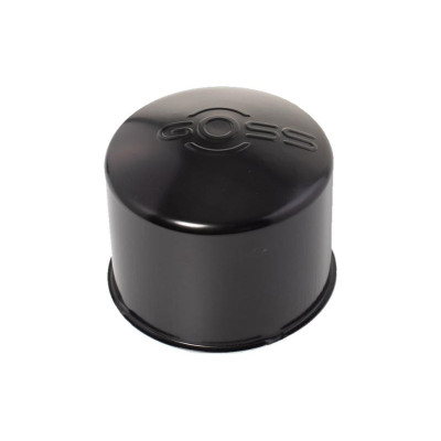 Coprimozzo GOSS Gen II CB 110 mm