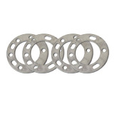 Micro distanziali 5 mm – 6x114.3 - 5x120 CB 77mm
