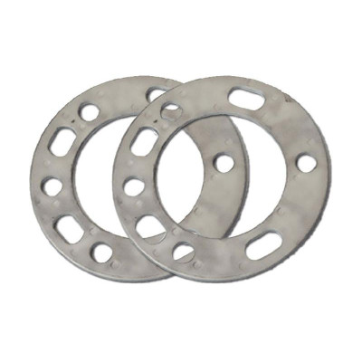 Micro distanziali 4 mm – 6 x 139.7 CB 110 mm