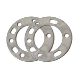Micro distanziali 4 mm – 6 x 139.7 CB 110 mm