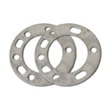 Micro distanziali 6 mm – 6 x 139.7 CB 110 mm
