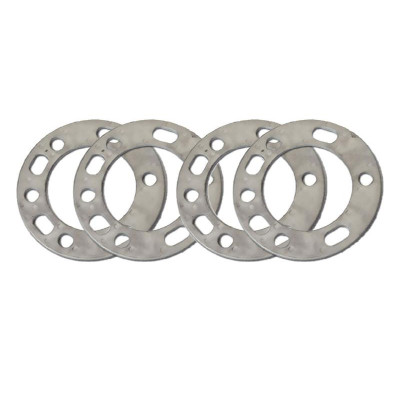 Micro distanziali 6 mm – 6 x 139.7 CB 110 mm