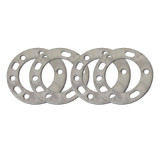 Micro distanziali 6 mm – 6 x 139.7 CB 110 mm