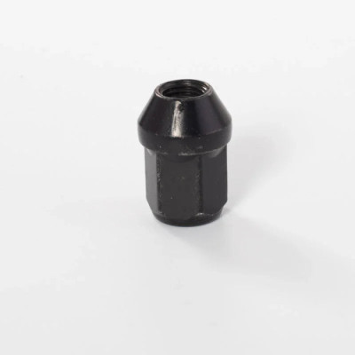 Kit dadi ruota in acciaio – Land Rover Discovey 2 - 3 Range Rover P 38