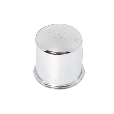 Coprimozzo GOSS Gen II CB 110 mm