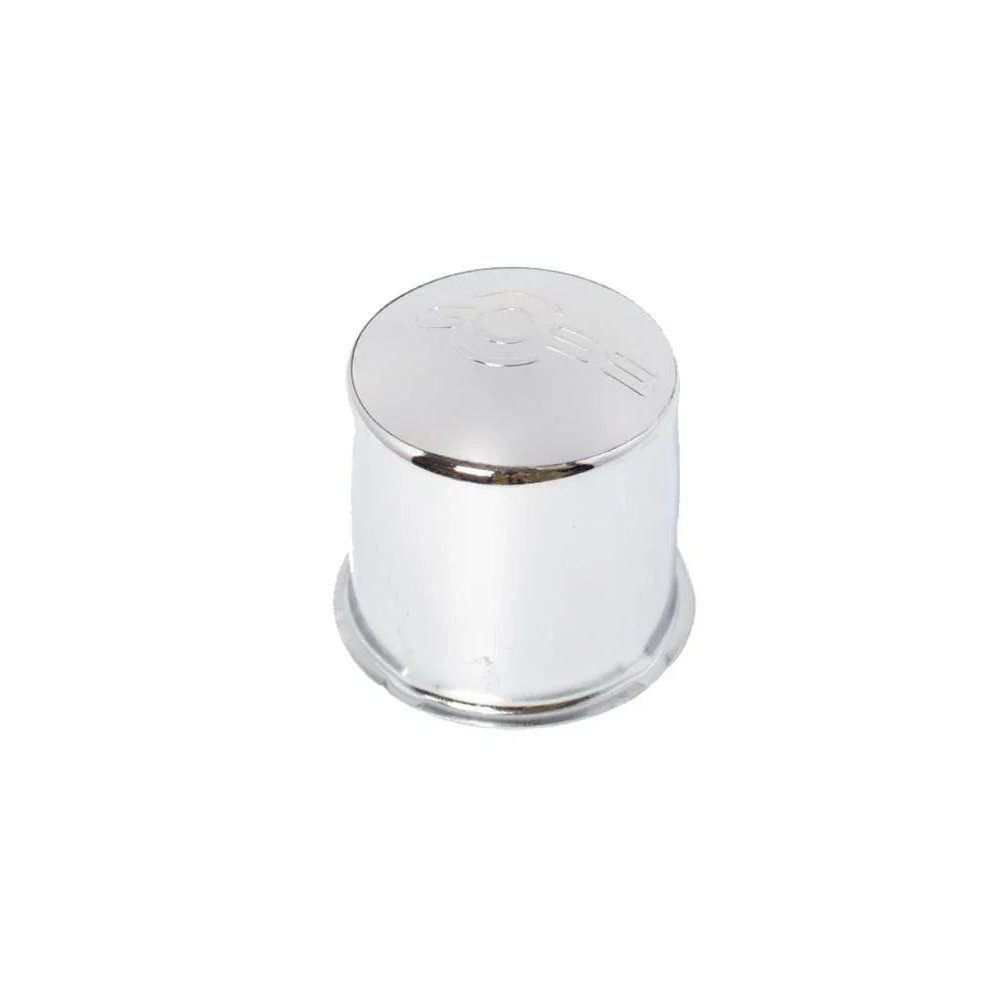 Coprimozzo GOSS Gen II CB 110 mm