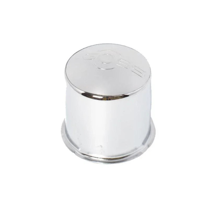 Coprimozzo GOSS Gen II CB 110 mm