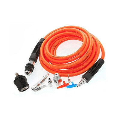 Kit gonfiaggio gomme ARB