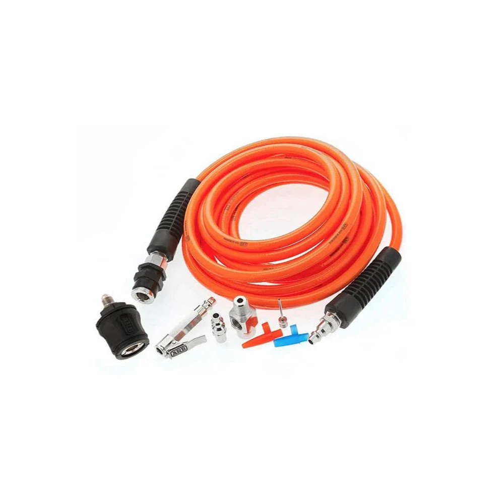 Kit gonfiaggio gomme ARB