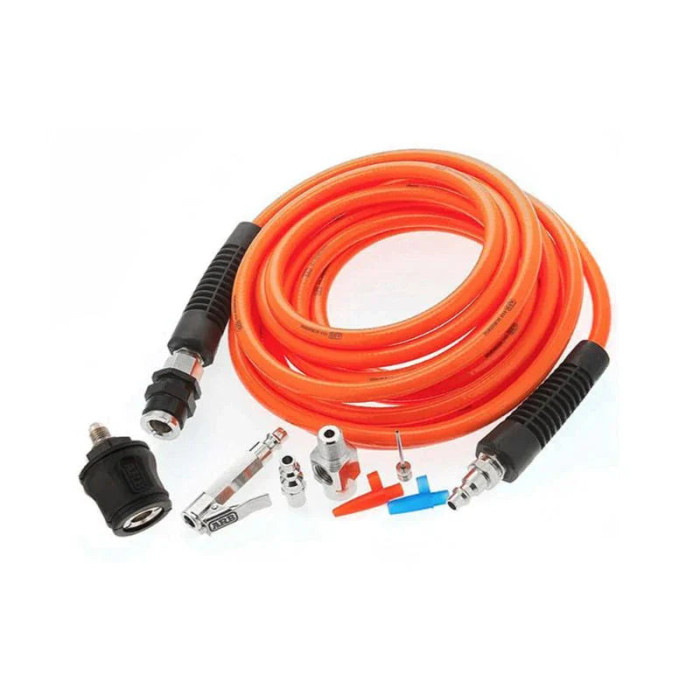 Kit gonfiaggio gomme ARB