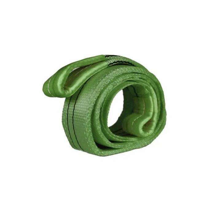 Strop/cinghia traino 14.000kg - 2m