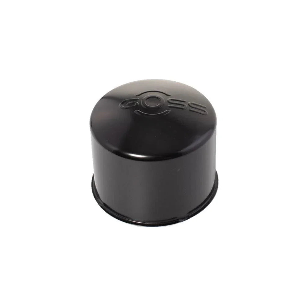 Coprimozzo GOSS Gen II CB 125 mm