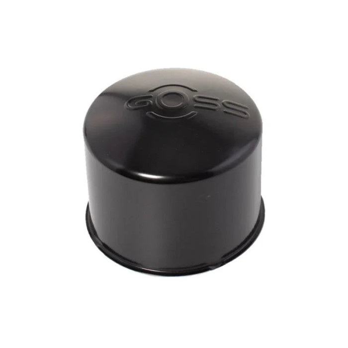 Coprimozzo GOSS Gen II CB 125 mm