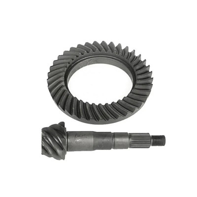 Coppia conica BJ 40/42 70/71/73 4.88 - Toyota