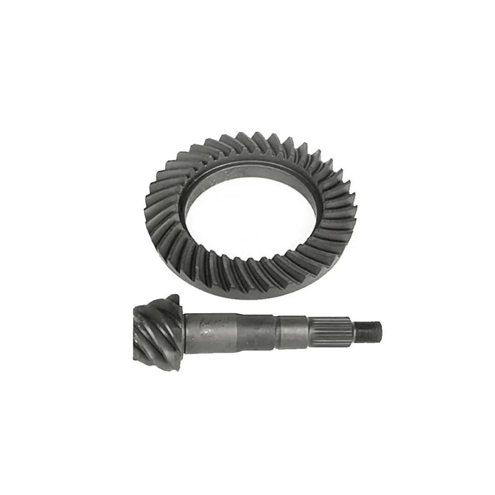 Coppia conica BJ 40/42 70/71/73 4.88 - Toyota