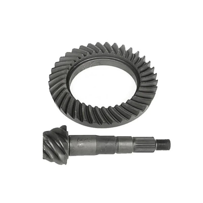 Coppia conica BJ 40/42 70/71/73 4.88 - Toyota