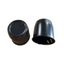 Coprimozzo GOSS CB 110 mm