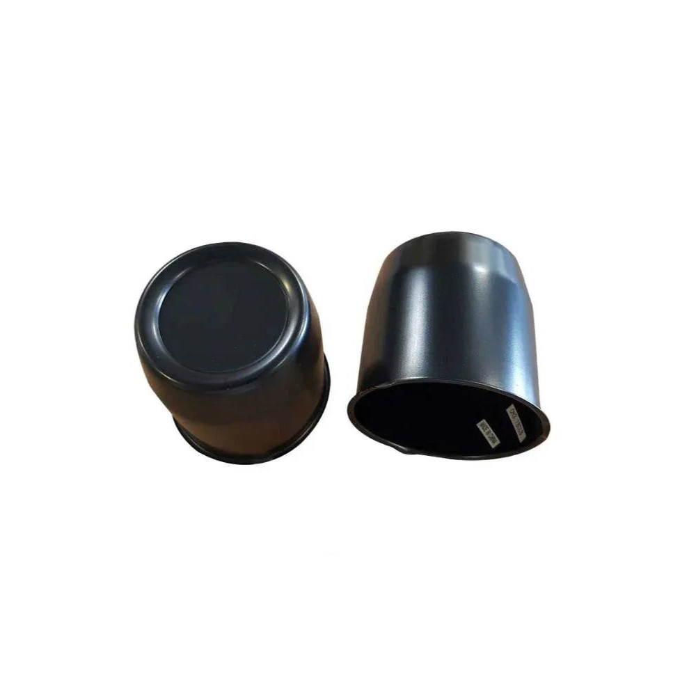 Coprimozzo GOSS CB 110 mm