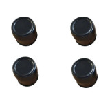 Coprimozzo GOSS CB 110 mm