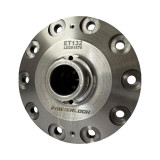 Differenziale elettrico E-locker Toyota 8" - 30 spline