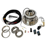 Differenziale elettrico E-locker Toyota 8" - 30 spline