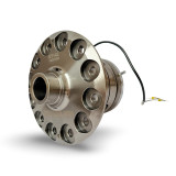 Blocco differenziale elettrico E-locker Toyota 9,5" - 30 spline