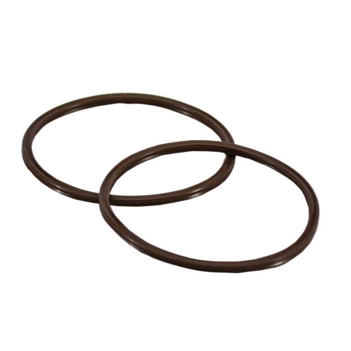 O-ring di ricambio 50 mm