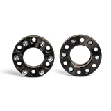 Distanziali 30 mm - Jeep Wrangler JK e Grand Cherokee WH/WK