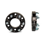 Distanziali 30 mm - Mitsubishi Pajero e L200 dal 2005 al 2015
