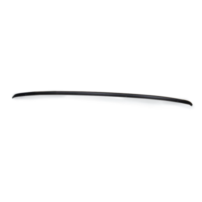 Supporto centrale fissaggio soft top - Suzuki Jimny FJ