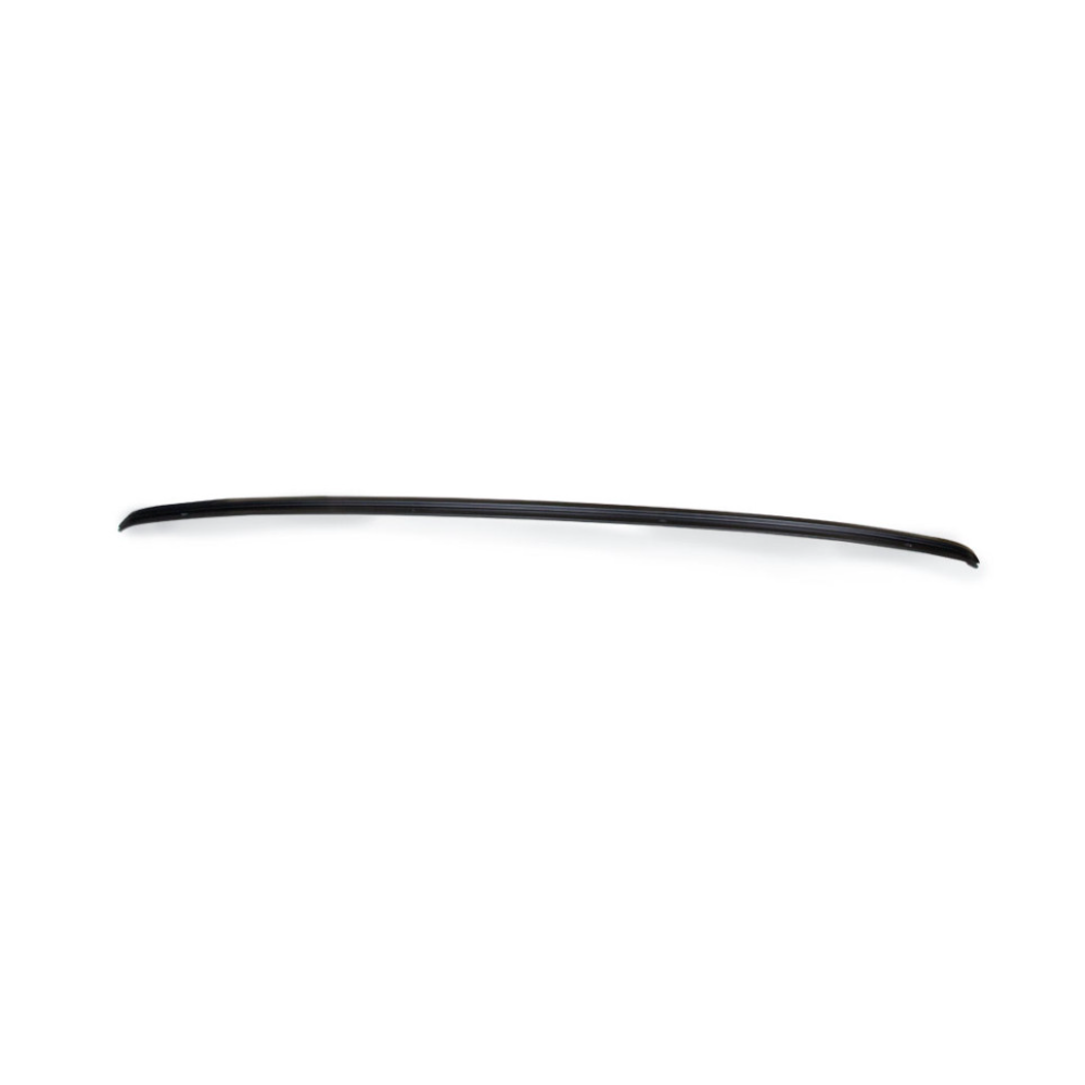 Supporto centrale fissaggio soft top - Suzuki Jimny FJ