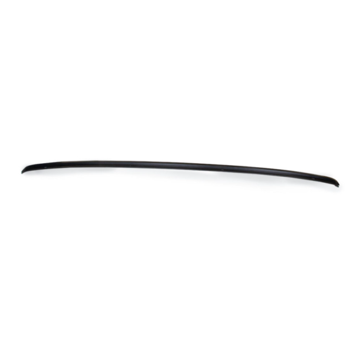 Supporto centrale fissaggio soft top - Suzuki Jimny FJ