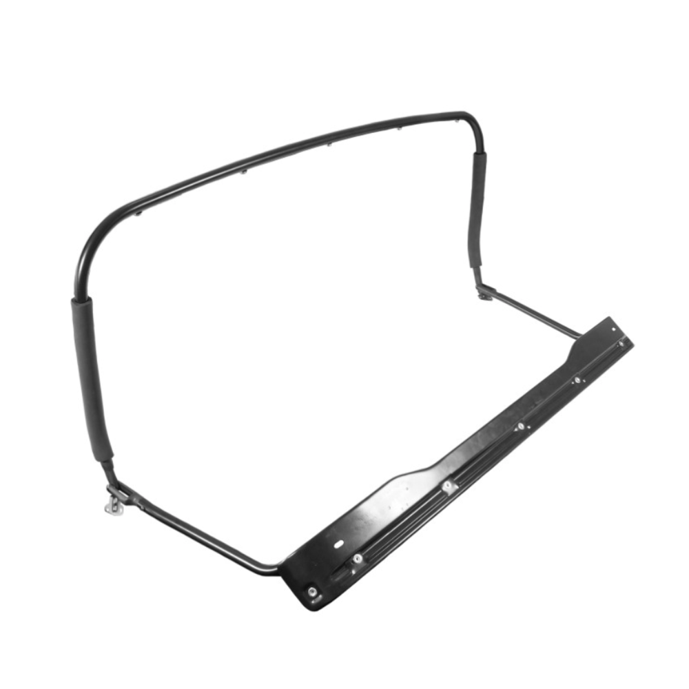 Supporto / tirante posteriore per soft top - Suzuki Jimny FJ