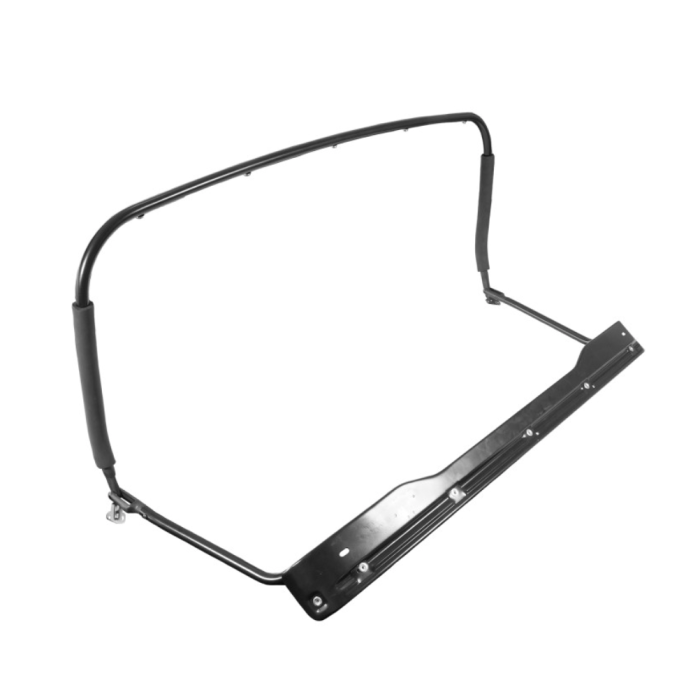 Supporto / tirante posteriore per soft top - Suzuki Jimny FJ