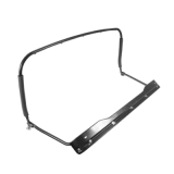 Supporto / tirante posteriore per soft top - Suzuki Jimny FJ