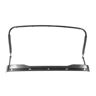 Supporto / tirante posteriore per soft top - Suzuki Jimny FJ