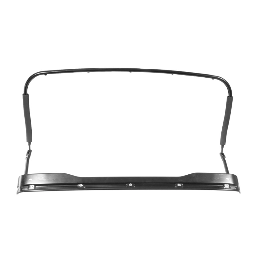 Supporto / tirante posteriore per soft top - Suzuki Jimny FJ