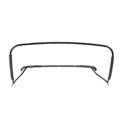 Supporto / tirante posteriore per soft top - Suzuki Jimny FJ