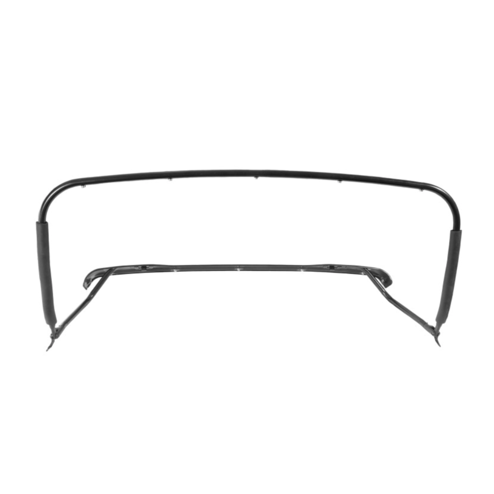 Supporto / tirante posteriore per soft top - Suzuki Jimny FJ