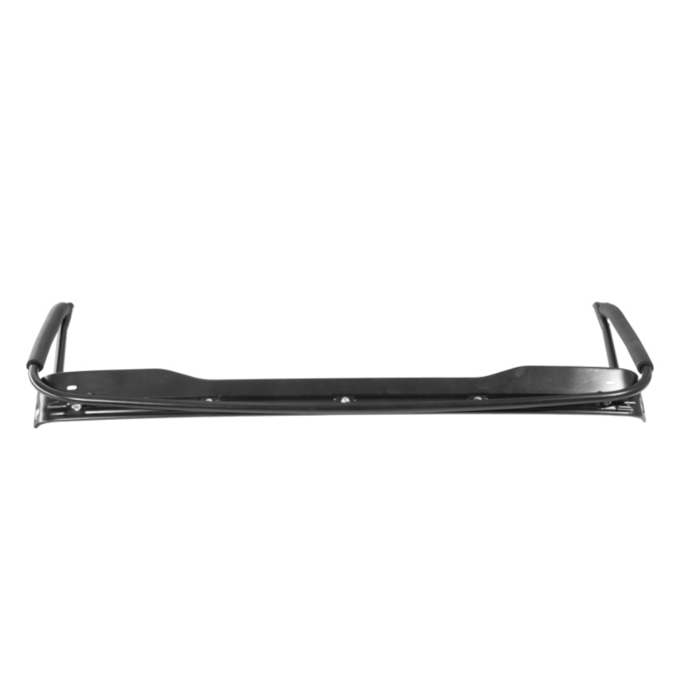 Supporto / tirante posteriore per soft top - Suzuki Jimny FJ