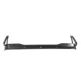 Supporto / tirante posteriore per soft top - Suzuki Jimny FJ