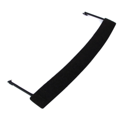 Supporto / tirante anteriore Soft top - Suzuki Jimny FJ