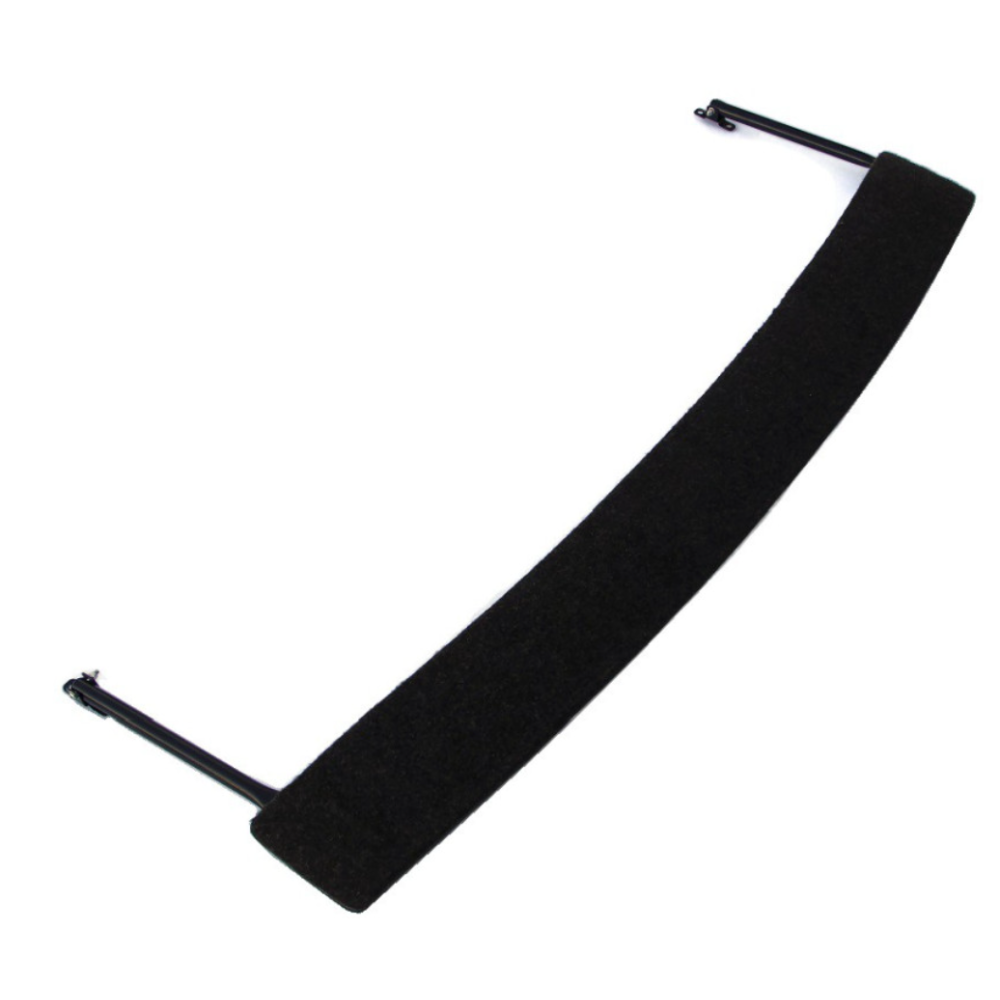 Supporto / tirante anteriore Soft top - Suzuki Jimny FJ