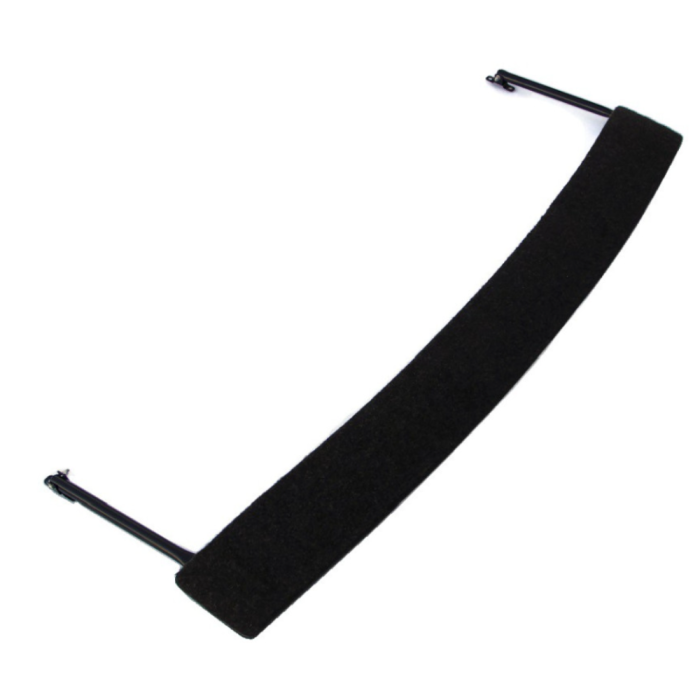 Supporto / tirante anteriore Soft top - Suzuki Jimny FJ