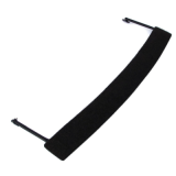 Supporto / tirante anteriore Soft top - Suzuki Jimny FJ