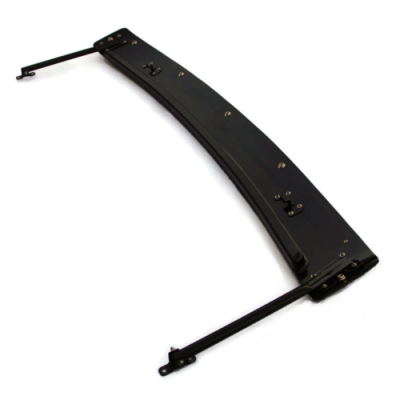 Supporto / tirante anteriore Soft top - Suzuki Jimny FJ