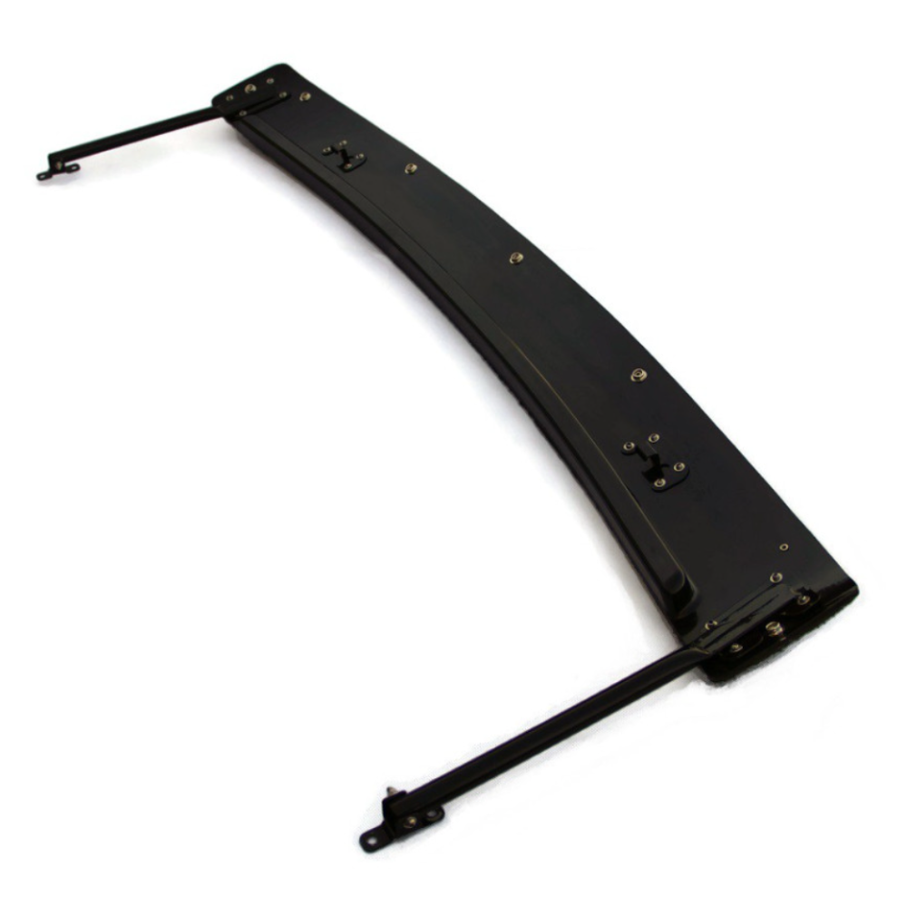 Supporto / tirante anteriore Soft top - Suzuki Jimny FJ