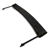 Supporto / tirante anteriore Soft top - Suzuki Jimny FJ